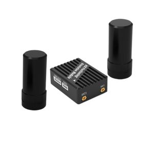 Siyi Directional Positioning RTK Module for Drones Multirotors FixedWing Aircraft FullFrequency Beidou GPS