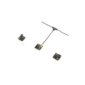 ExpressLRS ELRS 2G EP1 EP2 Receiver High Refresh Rate Ultra Small Long Range