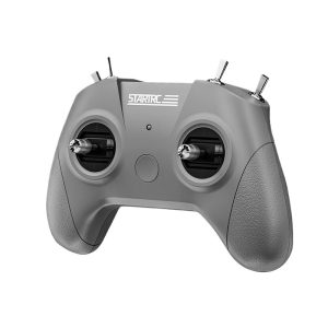 Fernbedienung S8 V3 für Flugsimulatoren – Trainingsgriff kompatibel mit Phoenix Simulator