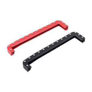 Bombardier Motorboat GTX RXT Series Intake Manifold Clip Modification Accessory