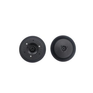 EFT Wing Fly Special Nozzle Disc Rejection Finished CN500 2pcs Z30Z50 Plant Protection UAV Rack