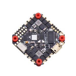 Контроллер полета Ghf405Aio Pro BMI F4 с встроенным регулятором мощности на 40 А