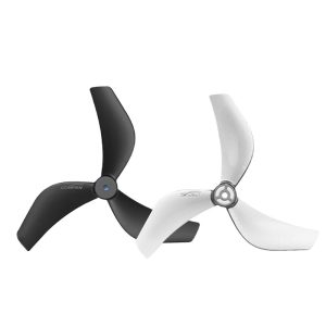 Betafpv Gemfan 2218 3B Three Blade Propeller Pavo20Pro Propeller 2.2 inch Drone Accessories