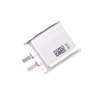 Model Air Cell 903134XL 3.7V 900MAH 25C Lipo Battery for RC Drone Ship Model
