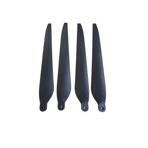 X8 G2 Motor Power 3011S Carbon Folding Blade Propeller for Hobbywing X8 Motor