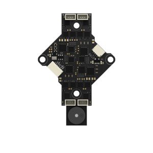 iFlight Wing Flying Defender 16 20 F411 AIO 2 3S FPV Drone 20A ESC