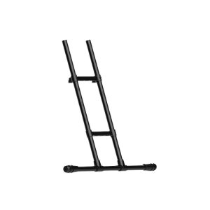 Jis Jaisen EV410 EV610 M4000 Agricultural Drone Tripod Assembly for M Series