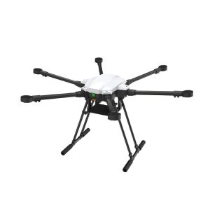 Eft X6100 Wheelbase 1m Teaching Research Drone Practice Machine