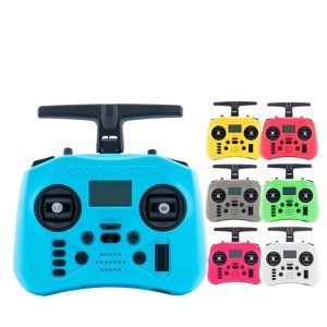 RadioMaster Pocket Open Source FPV Transmitter 2 point 4G ELRS Receiver for RC Drone