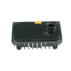 Электронный контроллер EPS200 V2.4 для дрона EFT Wing Feite Dispatcher, модель FPV