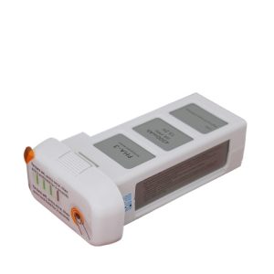 Replacement Battery for DJI Phantom 3 Series Drones 3P 3S 3A 3SE4K Accessories