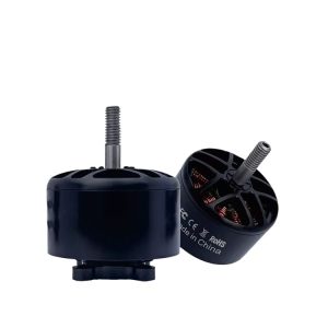 FPV Racing Drone Brushless Motor D3110 800Kv High Torque for 7-12inch Payload Drones