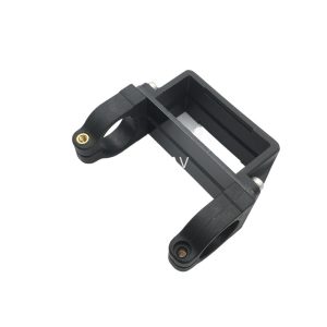QS9L Plug Holder for EFT Wing Fly Rack E420P Agricultural Drone