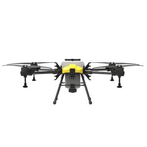 X4-50 Commercial Drone Agricultural Plant Protection Machine RTK Avoidance Radar