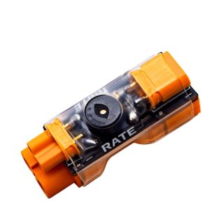 FPV Drone Short Circuit Protector Installation Test Plug Accessories