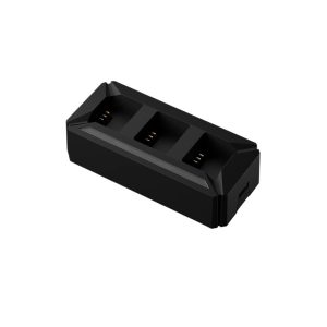 iFlight Defender 20 Lite 600mAh Battery 3 Way Charger Charging Set