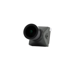 Caddx Flat Head Brother Ratel Pro 1500TVL HD – schwarze FPV-Kamera mit Nachtsicht für Renn-Drohnen