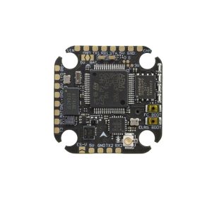 HGLRC Specter F722 Lite F7 ELRS24 Racing Flight Controller AIO MPU6000