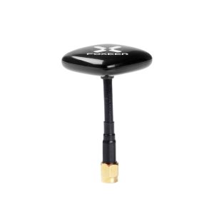 Foxeer Echo 2 Flat Panel Receiving Antenna FPV Flying Machine 5.8G Directional High Gain