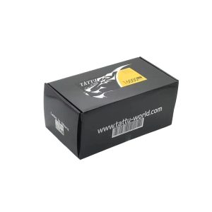 Grignard Tattu 16000Mah 25C 6S 22.2V Lithium Battery for Plant Protection Surveying Mapping Multi Axis Drone XT90S