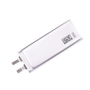 FPV Drone Lipo Battery Cell 3.8V 1080mAh 20C High Voltage 682359 Dobby