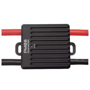Модуль питания Holybro PM08 CAN на 14S и 200 А