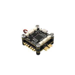 GEPRC TAKER F405 BLS 50A OSD – комплект для сборки квадрокоптера FPV с системой DJI Sky End