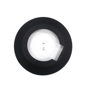 EFT Wing Fly Special Spreader Brim Finished Product 26 Degree Nylon 1PCS