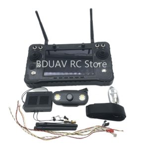 Skydroid Yunzhuo H16 PRO Three in One Android Digital Image Remote Control 10km 16km for FPV Drones