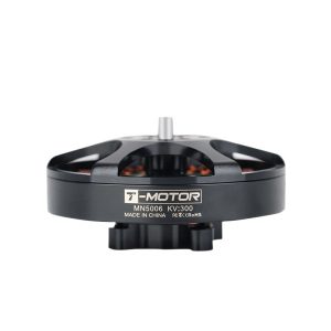 Tmotor Antigravity MN5006 – ultraleichter Mehrachsen-Multirotor-Motor mit Federung