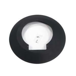 EFT Wing Fly Spreader Brim Finished Nylon G616 GX Series