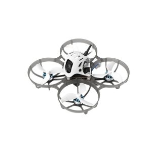 BETAFPV Meteor75 Pro FPV Drone 1S Digital Transmission O4 HD Aerial Photography