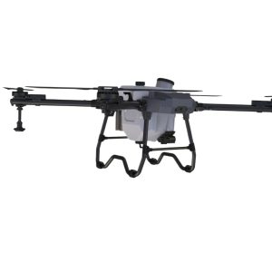 Sanmoo S30Pro 30kg Agricultural Plant Protection Drone RTF