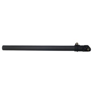 EFT Wing Fly Special Machine Arm Injection Carbon Tube 50 47 770MM Z50 Plant Protection Drone Rack 50KG 50L
