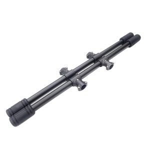 EFT E416P E616P E420P E620P Tripod Crossbar Replacement Parts 20mm 580mm 2Pcs