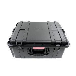 EFT Wing Special X950 Drone Trolley Case Professional Protective Storage Box