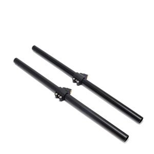 EFT Tripod Diagonal Support Finished Product 20mm 460mm 2 Pcs For E416P E616P