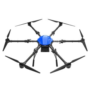 Aopa Category 4 Exam Training Drone Professional 25kg Takeoff Weight CAAC Certification Teaching Practice