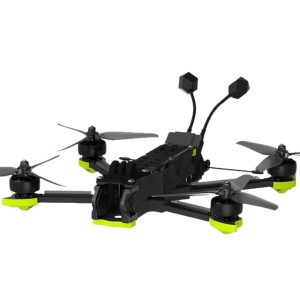 iFlight Nazgul Eco DC5 FPV Power Set for O4Pro Image Transmission 5inch