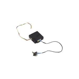 SIYI Sky End HDMI Input Module for MK15 MK32 HM30 RC Link Systems
