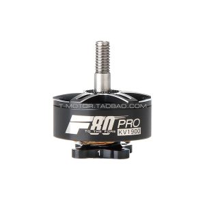 Tmotor F80 Pro 5inch 6inch Violent Flower Flying Wing Racing FPV Motor