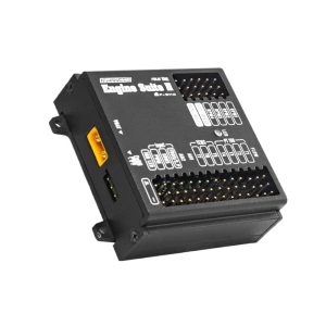 Frsky Advance Engine Suite II AES Engine Function Module Temperature Sensing PT100
