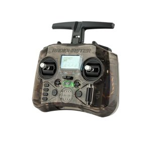 RadioMaster POCKET Remote Control FPV Transmitter ELRS Multi Protocol TBS