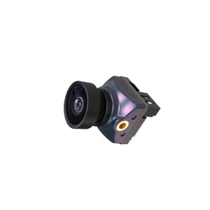 Runcam Racer Nano4 – wasserdichte FPV-Rennkamera mit Weitwinkelobjektiv
