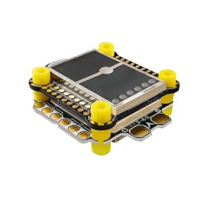Darwin No F4 60A Cement Series Waterproof Flying Tower FPV Flight Controller
