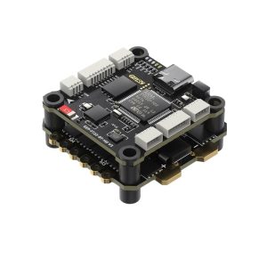 GEPRC TAKER F722 BT 32Bit 50A Flying Tower Direct Insertion Sky End For FPV Drone Accessories