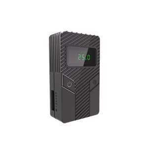 Speedybee FDQ Discharger Battery Discharger Cell Checker XT60