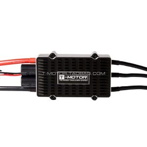 Tmotor Flame 100A 6S Lv Multi Axis Multi Rotor Electronic Speed Controller Square Wave Esc
