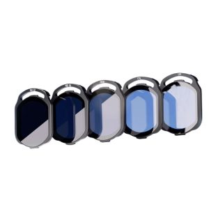 Speedybee Filter O4Pro ND UV CPL Lens Protection for Speedybee O4 FPV Machine