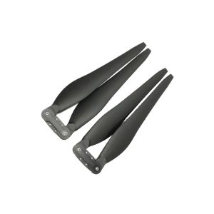 Hobbywing Propellerklemme für Stapelbauweise, 36 Zoll – passend zum X9 Plus-Motor 36190